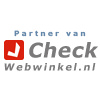 www.checkwebwinkel.nl