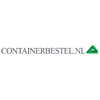 www.containerbestel.nl