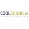 www.coolsound.nl