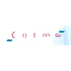 shop.cosme.nl 