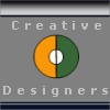 www.creativedesigners.biz