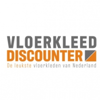 vloerkleeddiscounter.nl