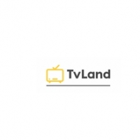 TVland.nl