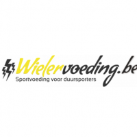 Wielervoeding.be