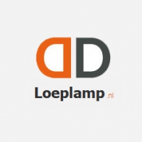 loeplamp.nl