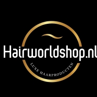 www.hairworldshop.nl