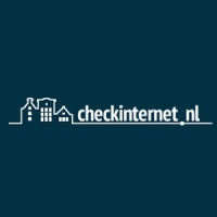 Checkinternet.nl