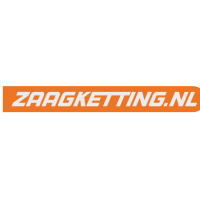 zaagketting.nl