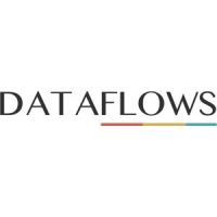 www.dataflows.nl