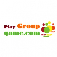 Playgroupgame.com