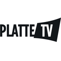 PlatteTV