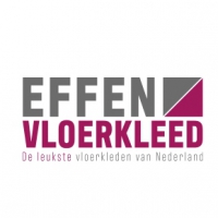 effenvloerkleed.nl