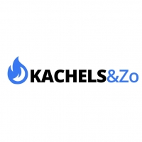 Kachels&Zo verkoop