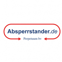 absperrstander.de