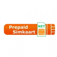 PrepaidSimkaart.net