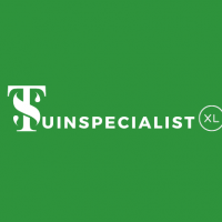 TuinspecialistXL