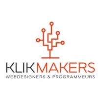 Klikmakers.nl