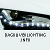 www.dagrijverlichting.info