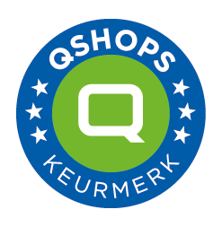 Qshops.org