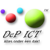 www.dcpict.nl