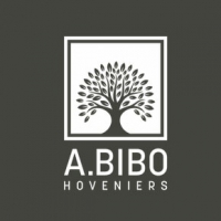 abibohoveniers-nl