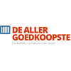www.deallergoedkoopste.nl