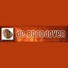 De broodoven