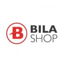 www.bila-shop.nl