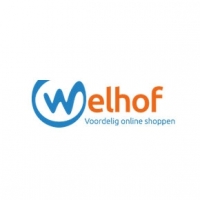 welhof.com