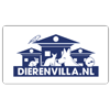 www.Dierenvilla.nl