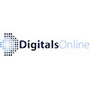 www.digitalsonline.nl