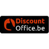 www.discountoffice.be