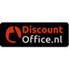 www.discountoffice.nl