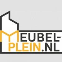 meubel-plein-nl-