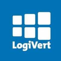 https://www.logivert.com/nl