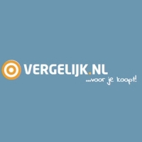 www.vergelijk.nl