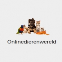 onlinedierenwereld.nl