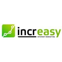 Increasy.nl