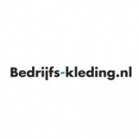 www.bedrijfs-kleding.nl