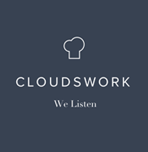 www.cloudswork.nl