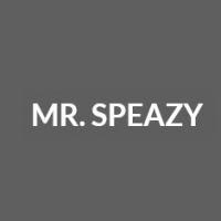 mrspeazy-nl