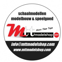 mtt modelshop