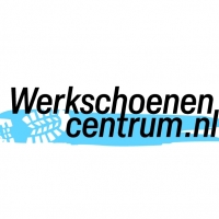 Werkschoenencentrum.nl