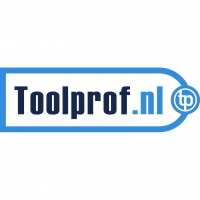 www.toolprof.nl