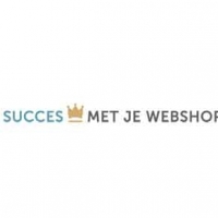 www.succesmetjewebshop.nl