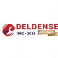 deldense.nl 