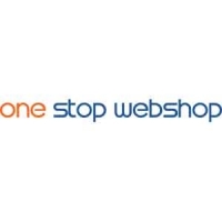 www.one-stop-webshop.nl
