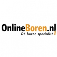 onlineboren.nl