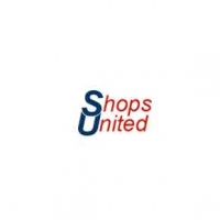 shops-united.nl