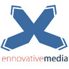 www.ennovative.be